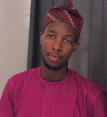 Abdul-Ganiyu Oseni Oshogue
