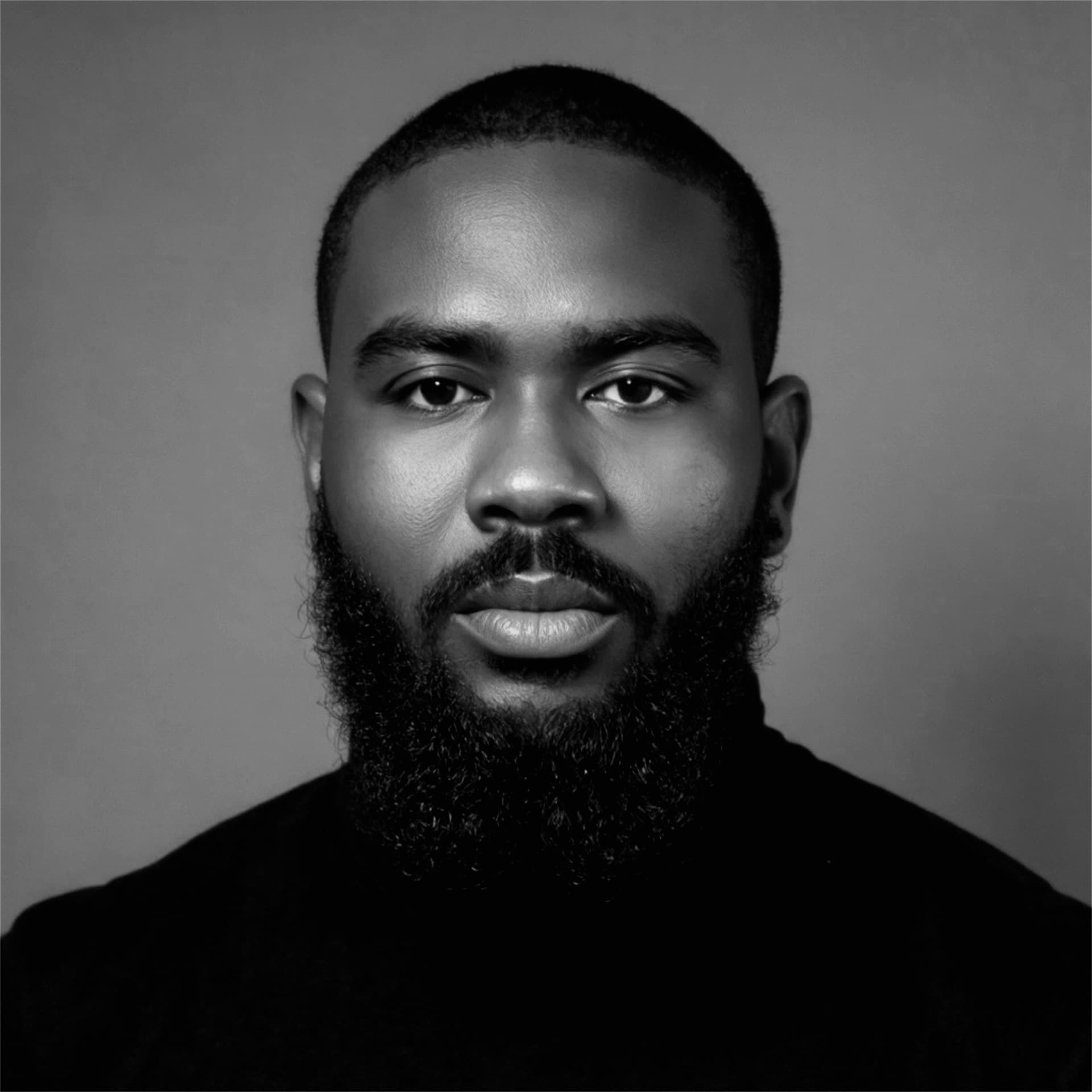 Ewere Collins Ibude
